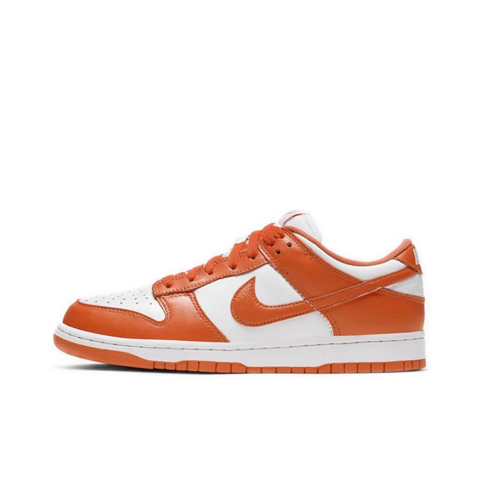 Nike Dunk Low – Gpoolsnaker