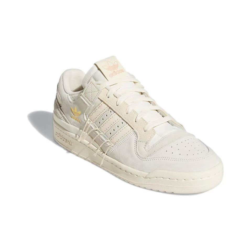 Adidas FORUM Low – Gpoolsnaker