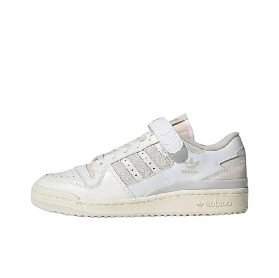 Adidas FORUM Low – Gpoolsnaker