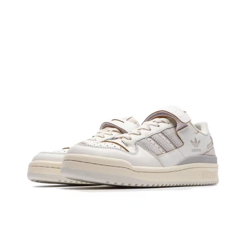Adidas FORUM Low – Gpoolsnaker