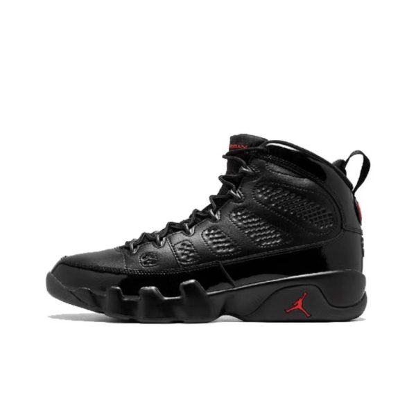 Jo 9 Air Jordan 9 – Gpoolsnaker