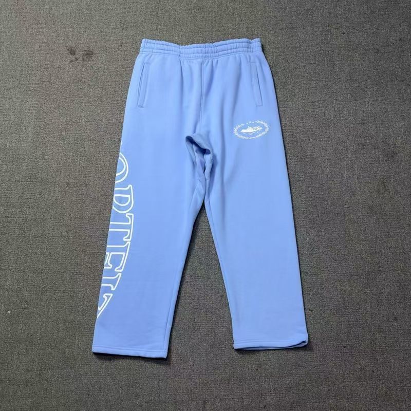 ab2da9dbd8de5ab43c5e50306a9e635